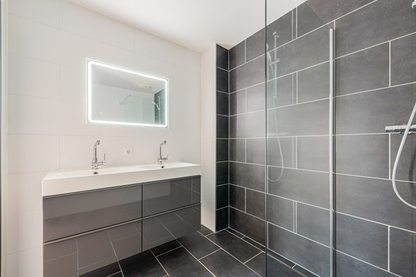 Medium property photo - Paltrokstraat 15A, 1508 EJ Zaandam